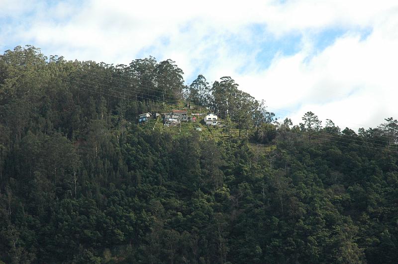 Mountain village.JPG